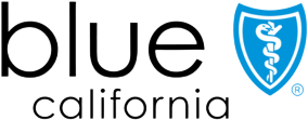 Blue Shield of California