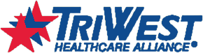 TriWest Healthcare Alliance