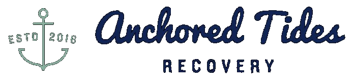 Anchored Tides Recovery
